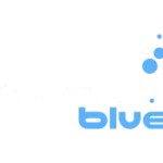 DeeperBlue.com Logo Transparent 300×212