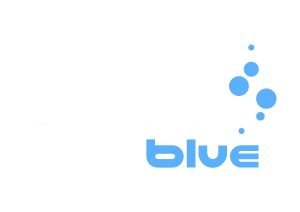 DeeperBlue.com - The Worlds Largest Community Dedicated To Freediving, Scuba Diving and Spearfishing