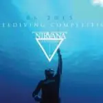nirvana