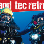 Island Tech Retreats Has New 2016 Dates For Roatan, Palau