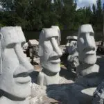 RAPA_NUI_REEF