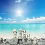 RAPA_NUI_REEF_2