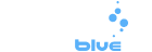 DeeperBlue.com - The World’s Largest Community Dedicated to Freediving, Scuba Diving and Spearfishing