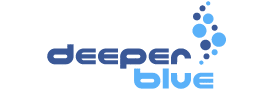 freelance writer for Deeper blue scuba writing