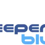 DeeperBlue.com Logo Light Retina 544×180