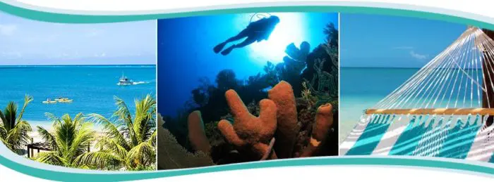 Turquoise Bay Resort Roatan