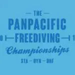 PanPacific Freediving Championships 2015