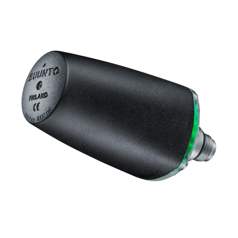 suunto wifi