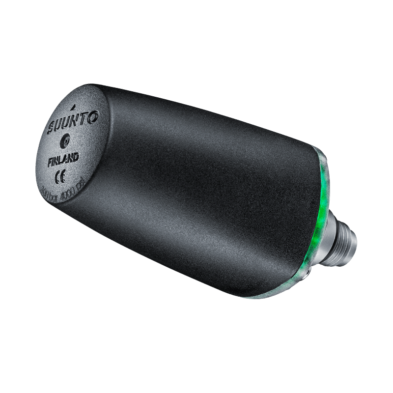 suunto wifi