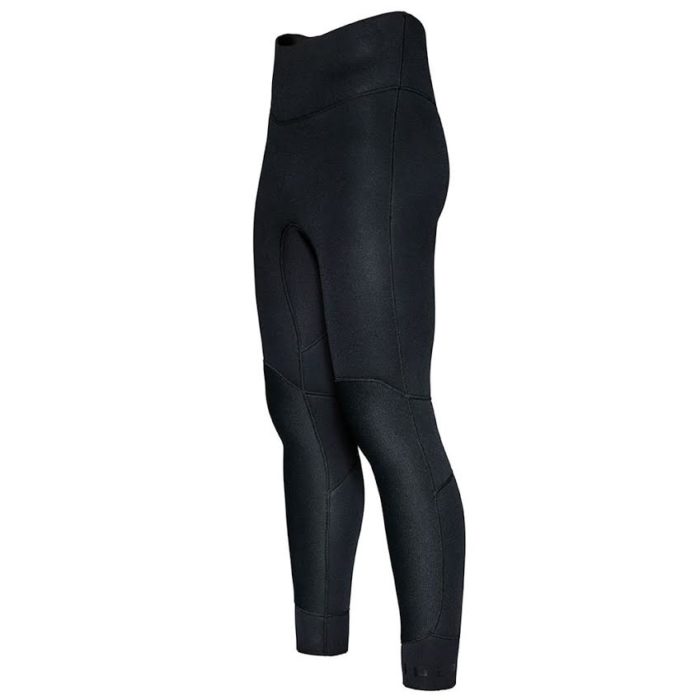 Ninepin wetsuit -- bottom