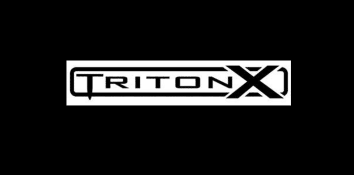 Triton X Open Spearfishing Tournament To Be Held In September 2016