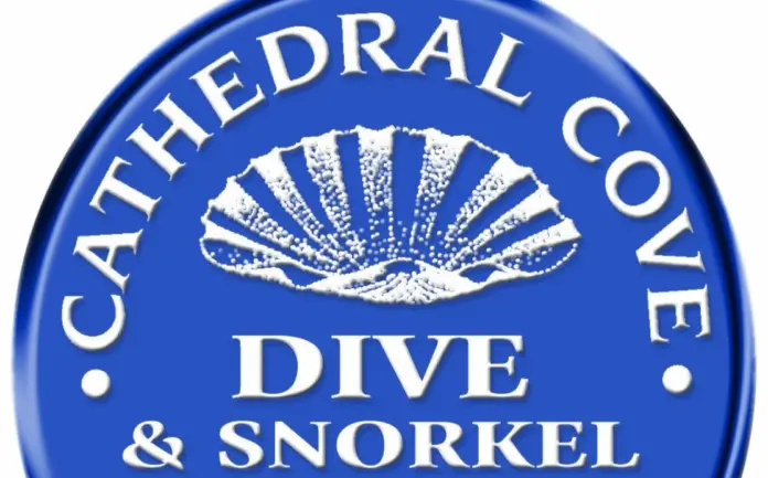 New Zealand Court Orders Dive Center To Compensate Family for Scuba Death
