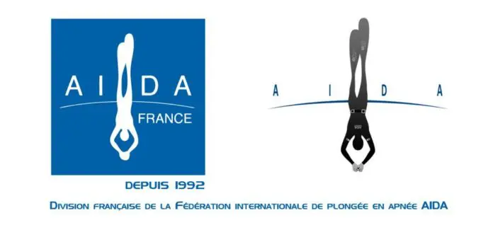 AIDA France