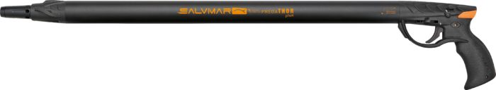 Salvimar Predathor Plus