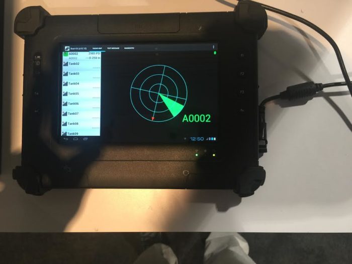 Waiting (Patiently) For Liquivision’s Omnix Dive Computer ...