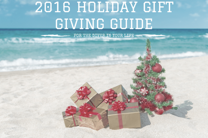 holiday gift giving charity