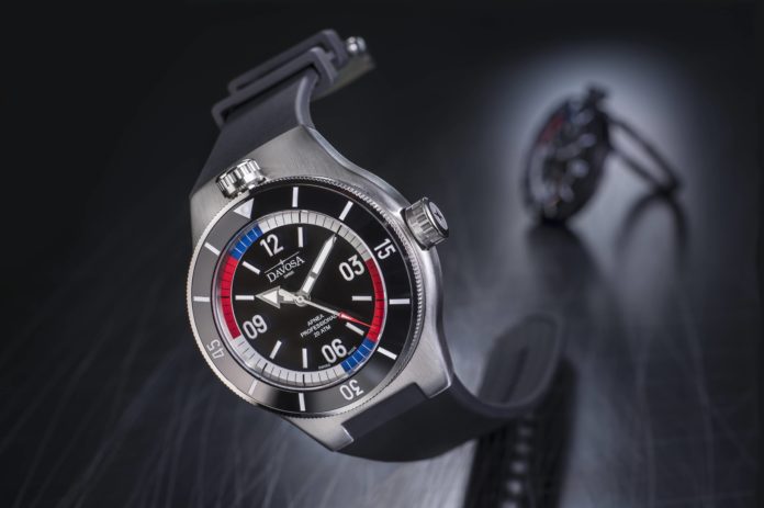 togo m28 smartwatch