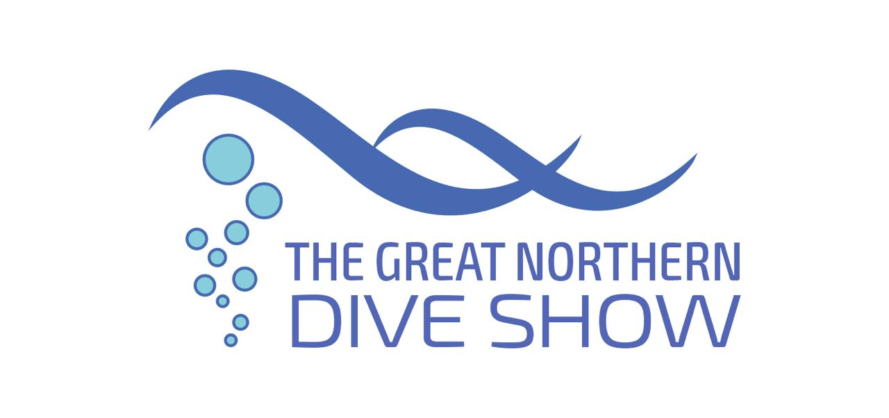 Check Out The Great Northern Dive Show In England This Coming April