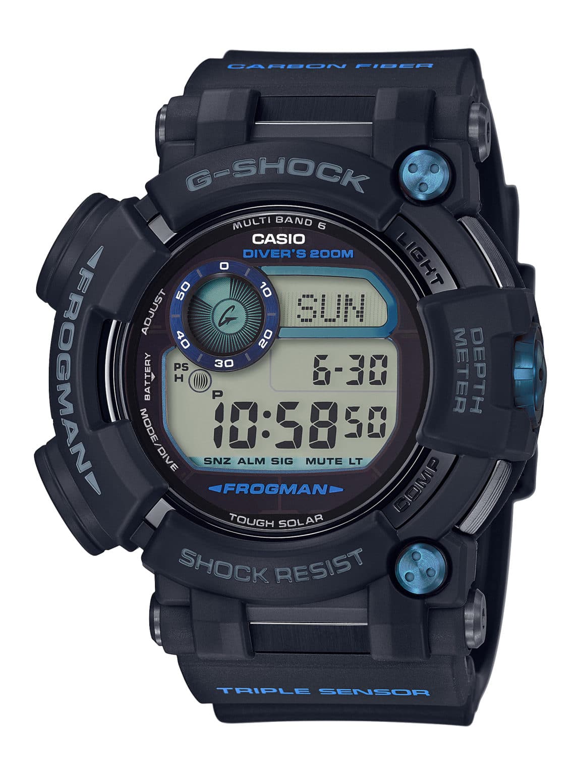 android smartwatch huawei