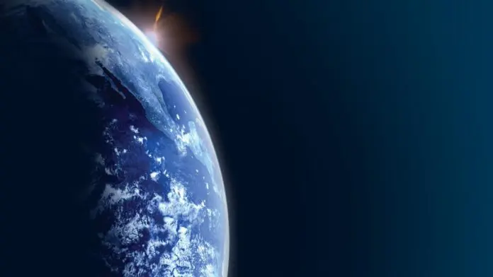 Blue Planet 2 Coming Soon