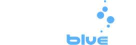 DeeperBlue.com - The World’s Largest Community Dedicated to Freediving, Scuba Diving and Spearfishing