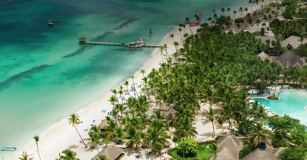 Pro Dive International To Inaugurate New Dive Center In The Dominican Republic