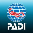 PADI