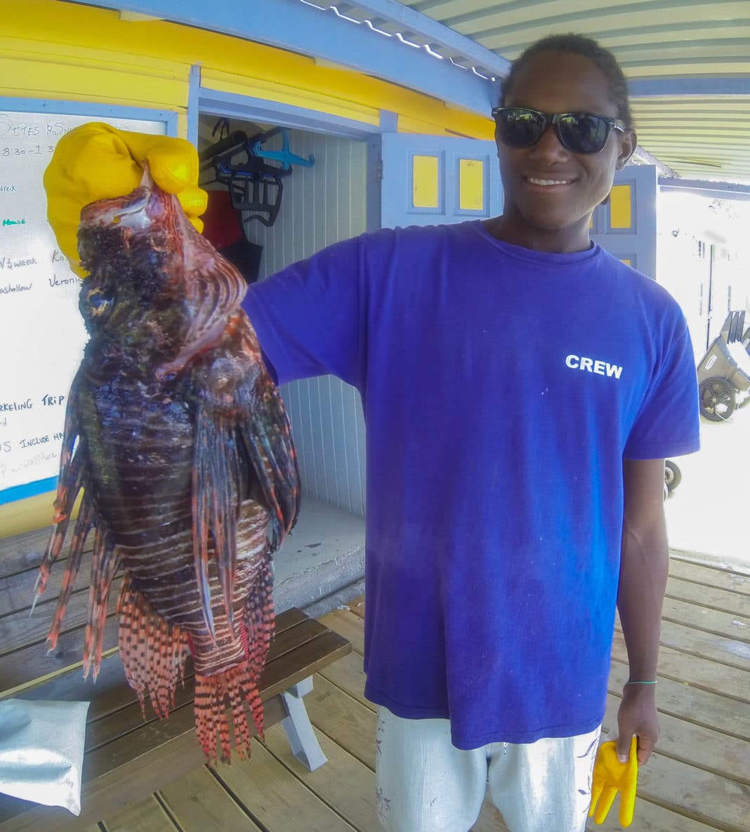 10 Things You Must Do In Grenada And Carriacou - DeeperBlue.com