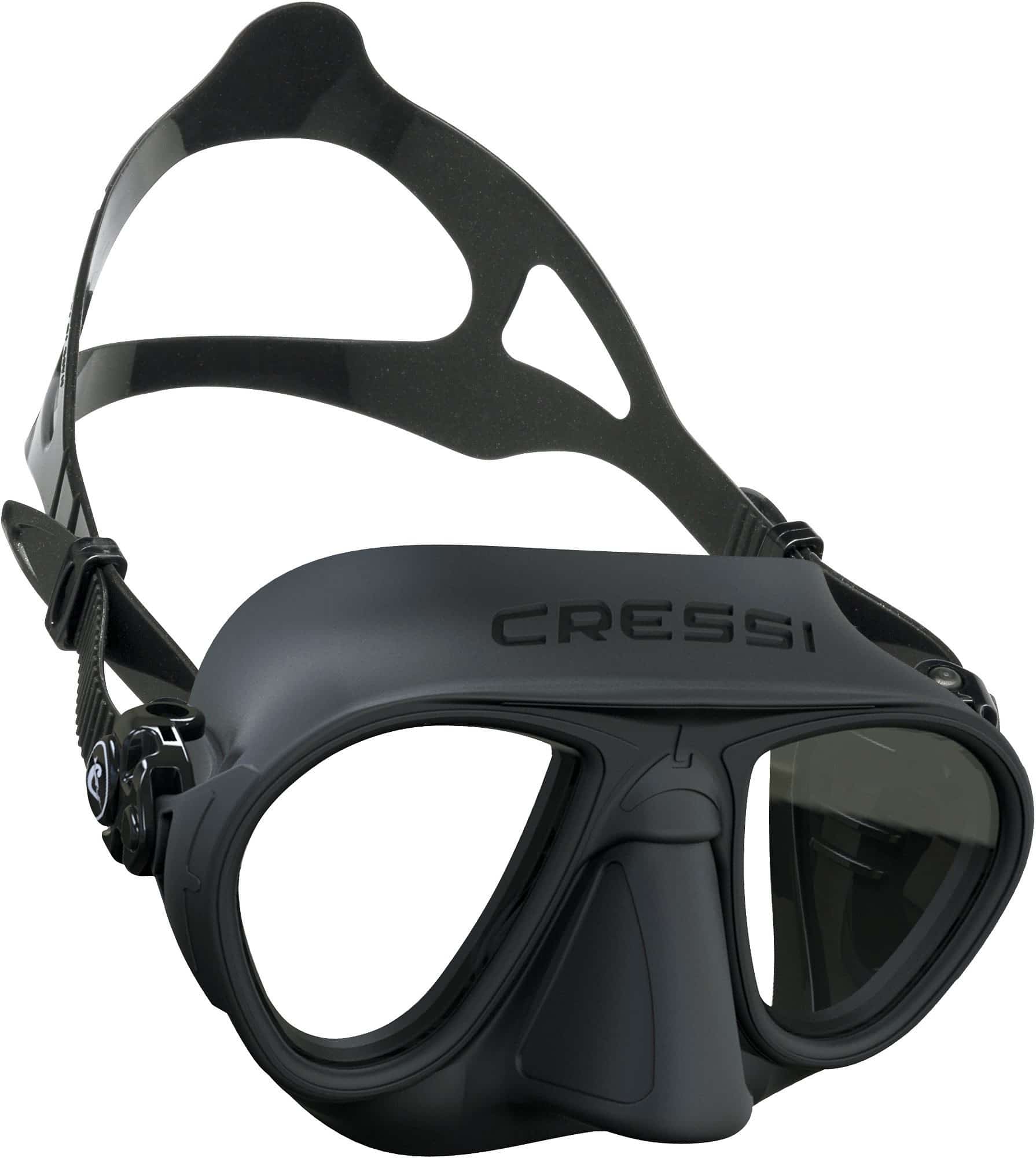 Cressi Calibro Mask