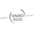 Galileo Maritime Academy