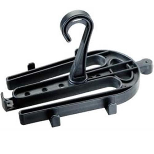 Otter Drysuit Hanger