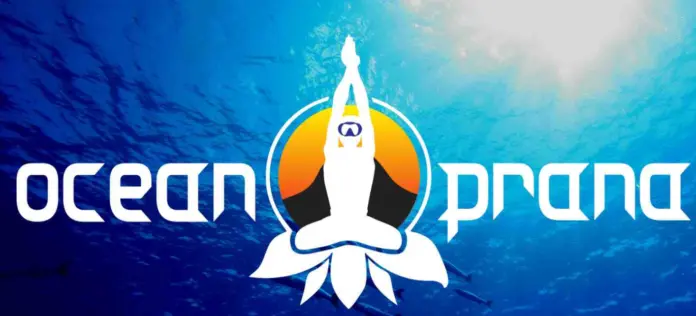 Oceanprana recruiting Freediving Instructors