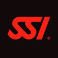 SSI