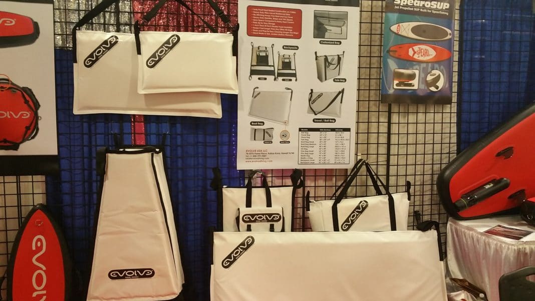 pretty cooler bags