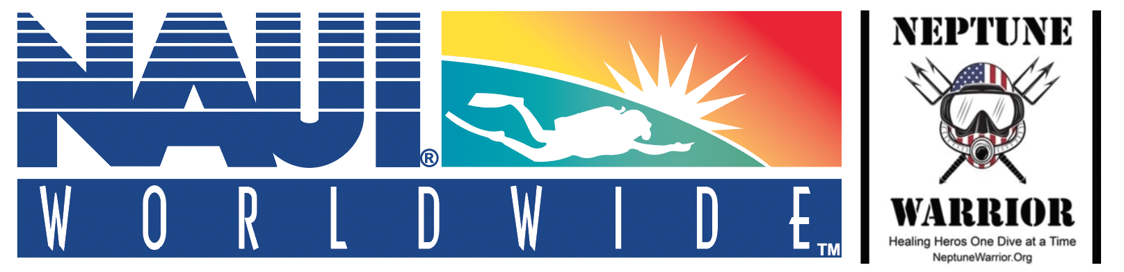 Study Begun To Measure Relationship Between Diving And Treating PTSD