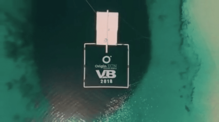OriginECN Vertical Blue 2018