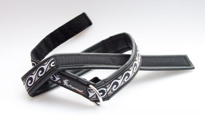 FreeXperience lanyard belt