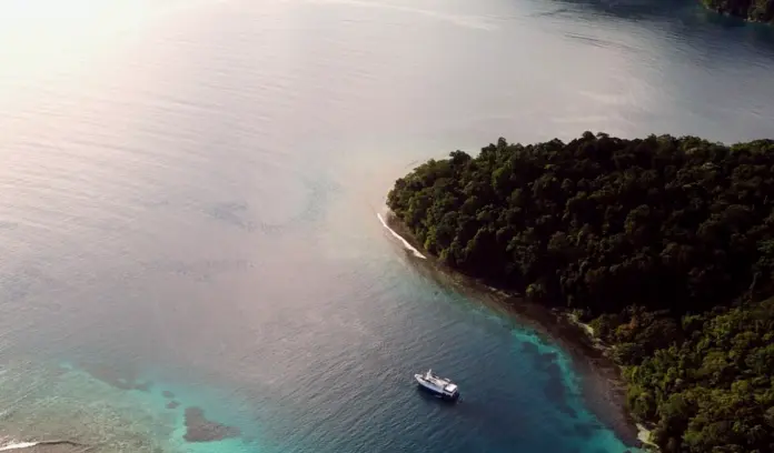 Solomon Islands Discovery Cruises Announces Six Adventure Itineraries In 2018-2019
