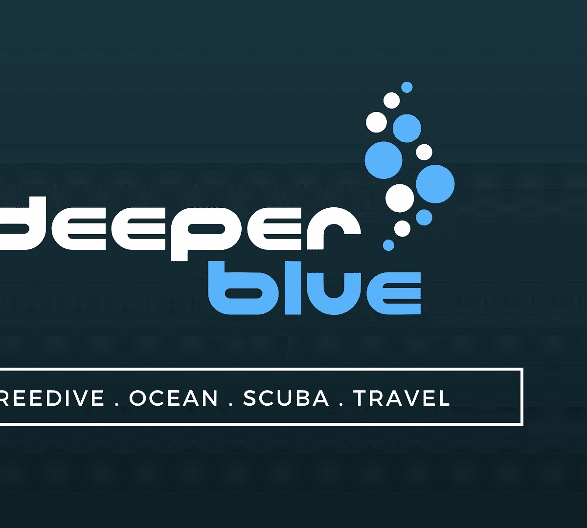 DeeperBlue.com Forums