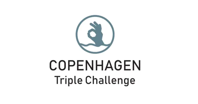 Copenhagen Triple Challenge