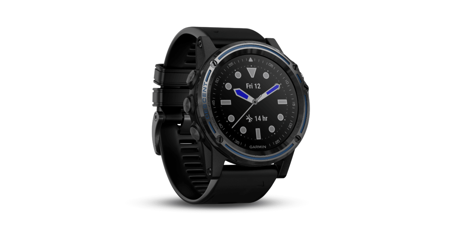 garmin mk1 black friday