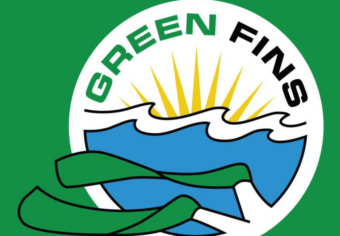 Costa Rica Joins The Global Green Fins initiative thumbnail