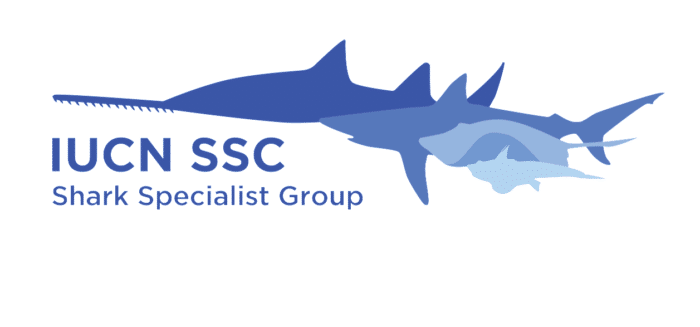New ICUN SSG Logo