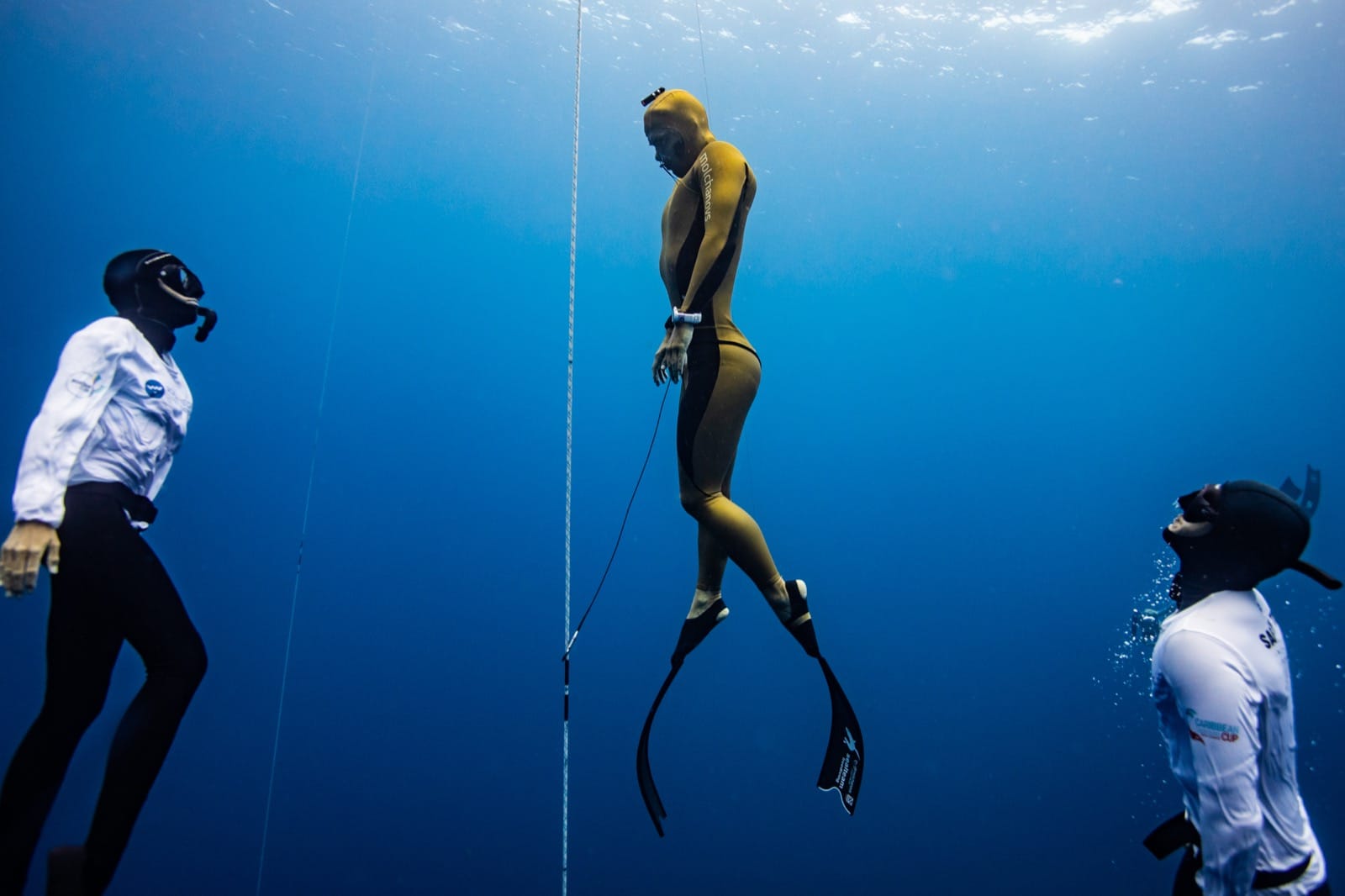 Alexey rising (photo by Alex St. Jean)