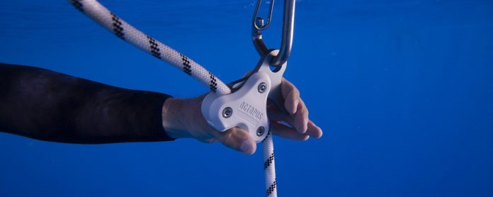 Octopus Pulling System