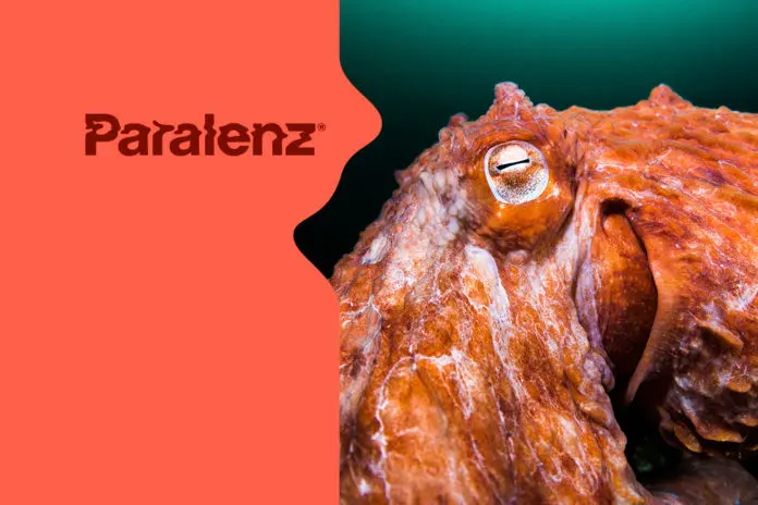Paralenz Launches New Brand, Mission