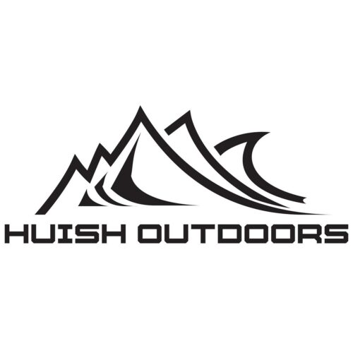 Huish Outdoors