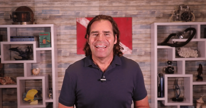 Check Out Tec Clark's 'Mastering Dive Tables and Decompression Theory' Tutorial