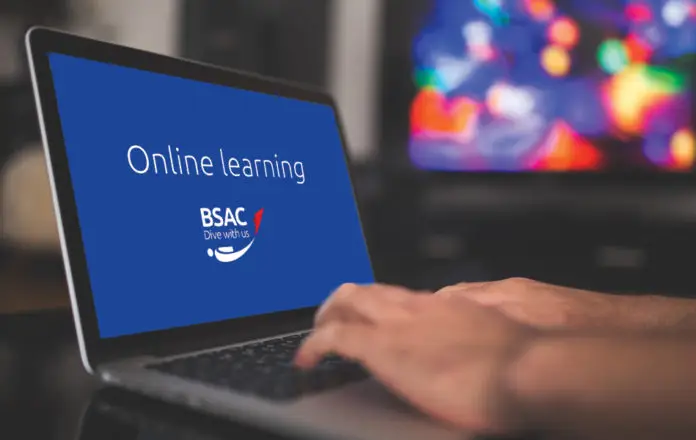 BSAC Online Learning