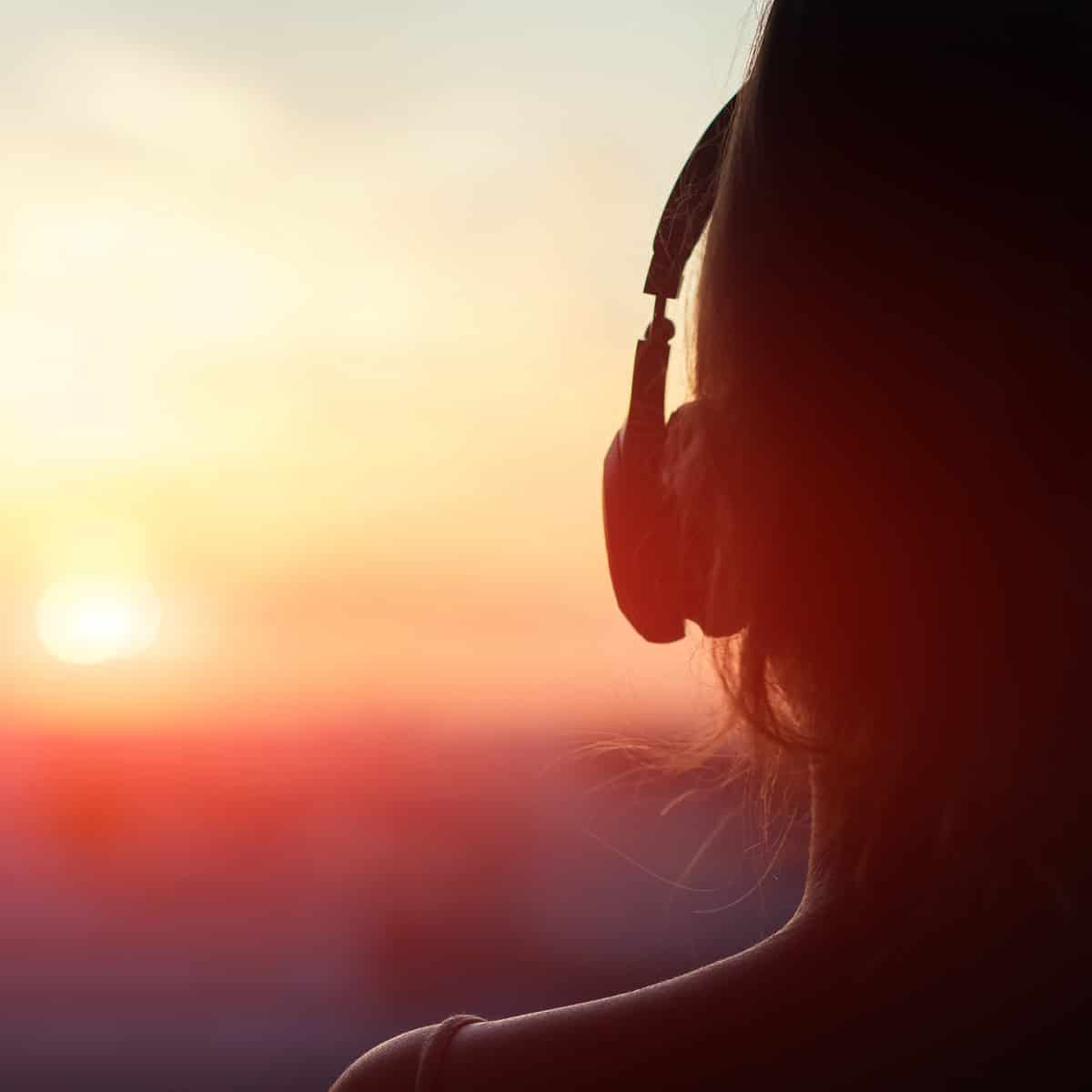 scuba diving headphones